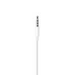 Apple EarPods (3.5mm Headphone Plug) - Image 2
