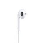 Apple EarPods (3.5mm Headphone Plug) - Image 5