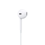 Apple EarPods (3.5mm Headphone Plug) - Image 3