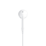 Apple EarPods (3.5mm Headphone Plug) - Image 4