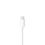 Apple EarPods (Lightning Connector) - Image 2