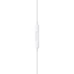 Apple EarPods (Lightning Connector) - Image 4