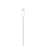 Apple Lightning to USB Cable - Image 3