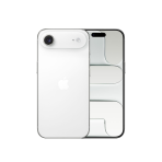 Apple iPhone Air - Cloud White