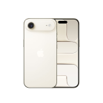 Apple iPhone Air - Light Gold
