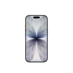 Apple iPhone 17 - White - Image 2