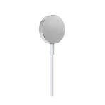 Apple Watch Magnetic Charging USB Cable (1 m) - Image 2