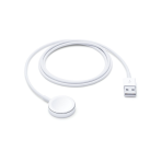 Apple Watch Magnetic Charging USB Cable (1 m)