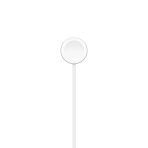Apple Watch Magnetic Fast Charger to USB-C Cable (1 m) - Image 2
