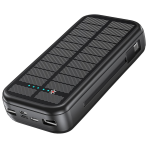 Green Lion Solar 2 20,000mAh