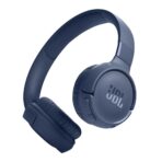 JBL Tune 520 BT Wireless On-Ear Headphones