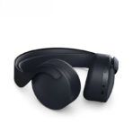 PlayStation Pulse 3D Wireless Headset - Image 2