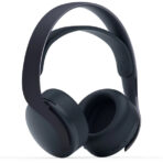 PlayStation Pulse 3D Wireless Headset