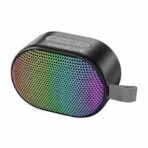 Anker Soundcore Pyro Mini Portable Bluetooth Speaker - Image 2