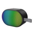 Anker Soundcore Pyro Mini Portable Bluetooth Speaker