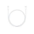 Apple USB-C Charge Cable