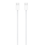 Apple USB-C Charge Cable - Image 2
