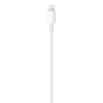 Apple USB-C to Lightning Cable - Image 3