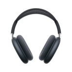 Apple AirPods Max