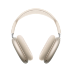 Apple AirPods Max - Image 2