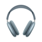 Apple AirPods Max - Image 3