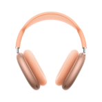 Apple AirPods Max - Image 4