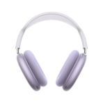 Apple AirPods Max - Image 5