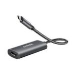 Anker PowerExpand+ USB-C to HDMI Adapter - Image 2