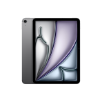 Apple iPad Air WiFi + Cellular (2025) | 11 inch Liquid Retina Display | M3 chip - Space Grey