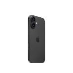 Apple iPhone 16 - Pink - Image 2