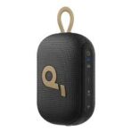 Anker Soundcore Select 4 Go Bluetooth Speaker - Image 2