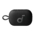Anker Soundcore Select 4 Go Bluetooth Speaker