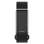 TrackFit Smart Fitness Band